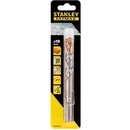 Stanley STA58555-QZ