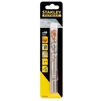 Stanley STA58555-QZ