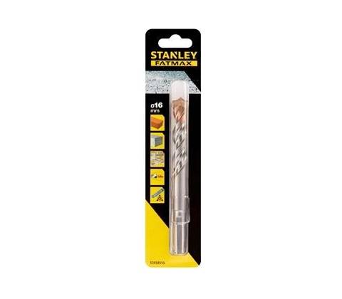Stanley STA58555-QZ