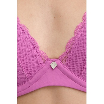 Chantelle Сутиен Chantelle (C16MNA)