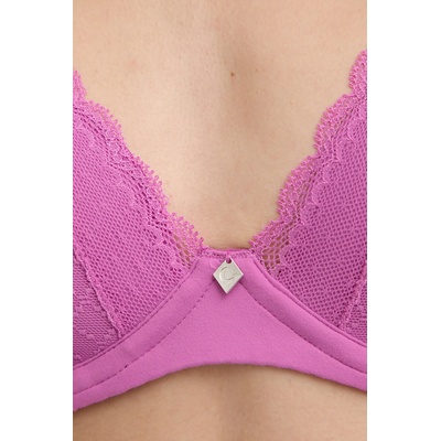 Chantelle Сутиен Chantelle (C16MNA)