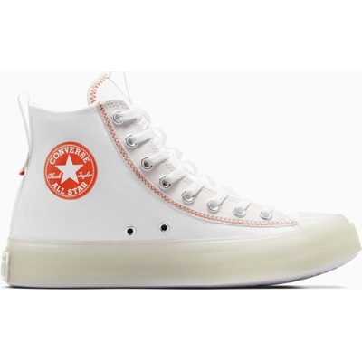 Converse CHUCK TAYLOR ALL STAR CX EXPLORE SPORT REMASTERED Topánky