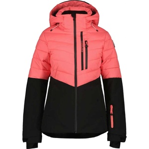 ICEPEAK Ски яке florala - sportdepot - 219,33 лв
