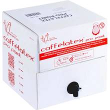 Effetto Mariposa Caffelatex Tmel na pláště 10l