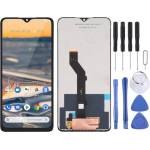 Nokia LCD Дисплей и Тъч Скрийн за Nokia 5.3 TA-1227 / TA-1229 / TA-1223 / TA-12234