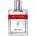 Ferrari Red Power EDT 125 ml Tester