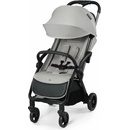 KinderKraft Apino