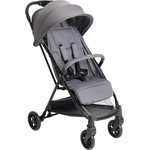 Chicco Urbino Детски колички