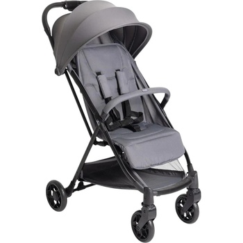 Image 1 of Chicco Urbino