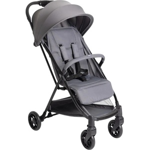Chicco Urbino Детски колички