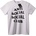 NOONEBRAND Черна тениска Anti Social Social Club - L, Black