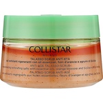 Collistar Anti-Age Talasso Scrub скраб за тяло за жени 300 гр