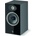 Focal Theva N°1 (x2)