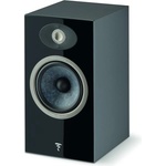 Focal Theva N°1 (x2) Тонколони