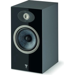 Focal Theva N°1 (x2) Тонколони