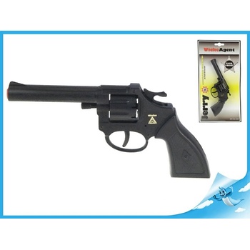 Mikro Trading na kapsle Jerry 19 cm 8 ran