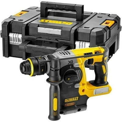 DeWalt DCH274N – Zboží Mobilmania