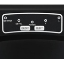 Image 1 of vidaXL 50756