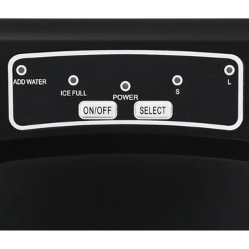 Image 1 of vidaXL 50756