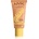 NYX Cosmetics Buttermelt Glaze озаряващ тониращ флуид SPF 30 цвят 02 Vanilla Bean Butta 30ml
