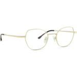 Centrostyle S. p. A Centrostyle F 0550 49 018 000 49