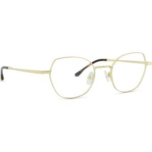 Centrostyle S. p. A Centrostyle F 0550 49 018 000 49