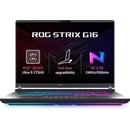 Asus ROG Strix G16 G615LR-NEBULA002