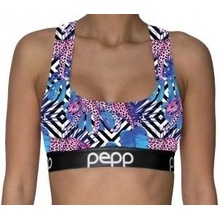 Pepp podprsenka Leo