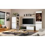 Bogdan Furniture I Секция Модел 6053