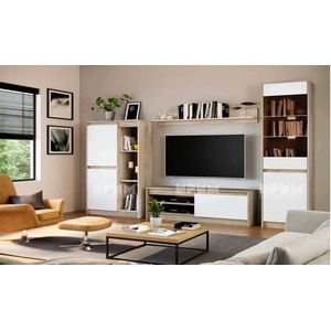 Bogdan Furniture I Секция Модел 6053