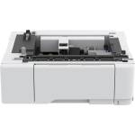Xerox Периферна опция xerox - b7101v_s (b7101v_s)