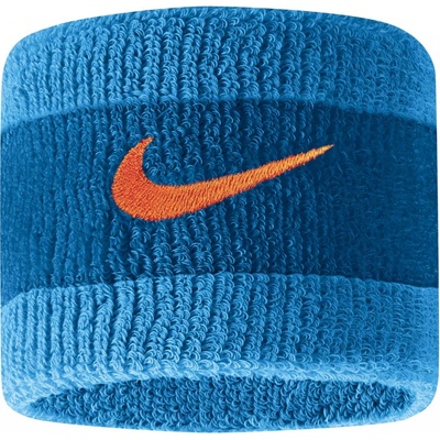 Nike Swoosh Wristbands