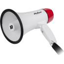 Horn DH-08