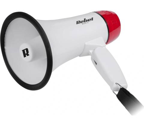 Horn DH-08
