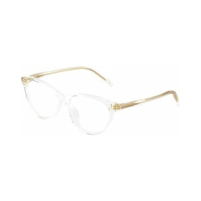 Dolce & Gabbana Dx 3002 3133