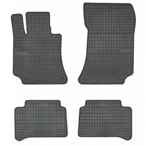  Стелки Frogum 0781 Mercedes E W212 2009-2016