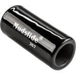 Dunlop 267 Mudslide Ceramic XL Слайд (267)