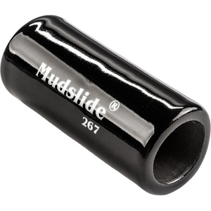 Dunlop 267 Mudslide Ceramic XL Слайд (267)