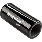 Dunlop 267 Mudslide Ceramic XL Слайд