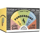Punderdome