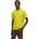 Boss Блуза с яка Boss Men's Phillipson Ps Short Sleeve Polo Shirt - Green