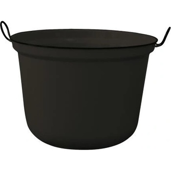 Kotol Thorma 60 lit smalt s ušami
