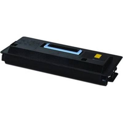 Kyocera TK-710 Черно мастило за принтер (PP-TK-710)