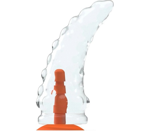 Dinoo Primal Acro