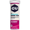 GU BREW Electrolyte Drink 54 g
