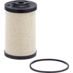 Mann-filter Горивен филтър mann-filter bfu 700 x