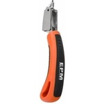 EPM Staple cutter
