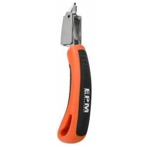 EPM Staple cutter