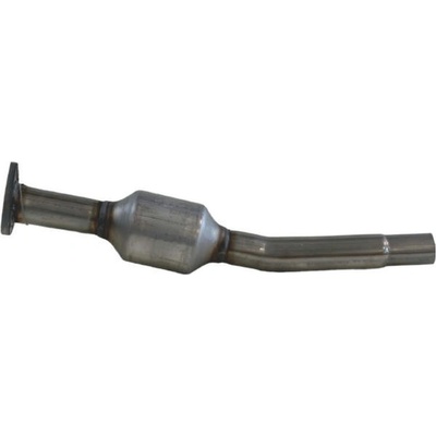 Katalyzátor BOSAL 099-056