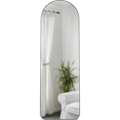 Umbra Hub 51 x 157,5 cm strieborné